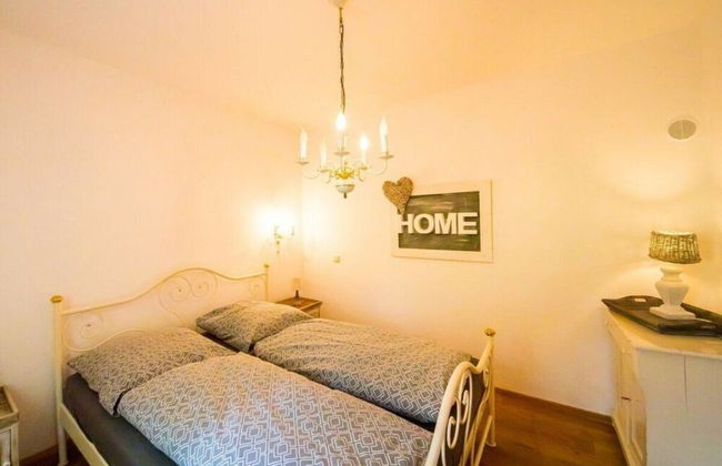 Holiday Home Country House on Himmelsberg - Foto 3