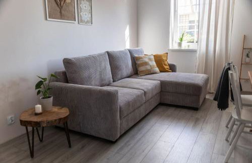 W Sercu Mazur - Foto 26