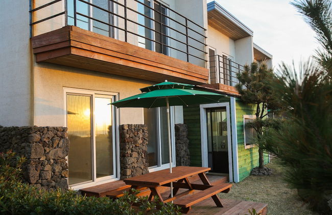 BaDang Garden - Foto 78