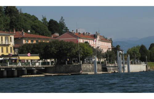 Casa Martelli - Foto 51