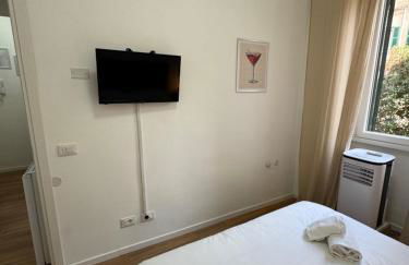 Piignetoo Apartment - Foto 13