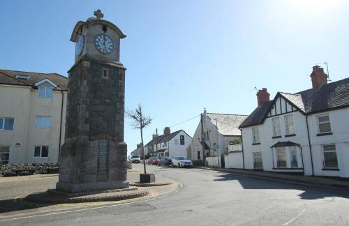 The Swell by Guestz - Foto 11