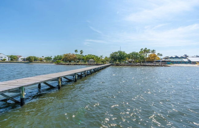 506 Little Harbor Inn - Photo 49