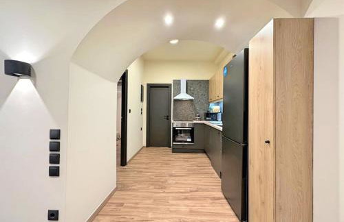 Oasis Luxury Apartments - Photo 80