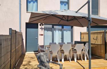 Le Clos Sidoine - Foto 15