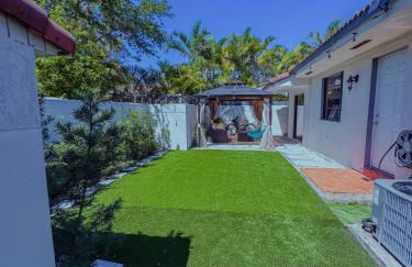 Zoka House 5 mints from Brickell - Photo 41