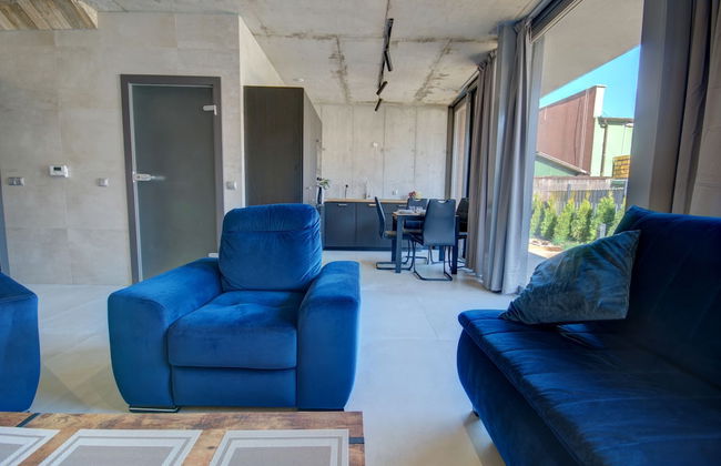 HelApart - Loft - Photo 31