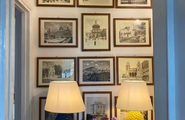 Casa Graziusa - Foto 28