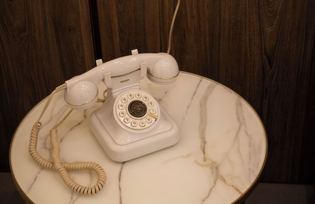 BADIA NUOVA Apart Hotel - Foto 47