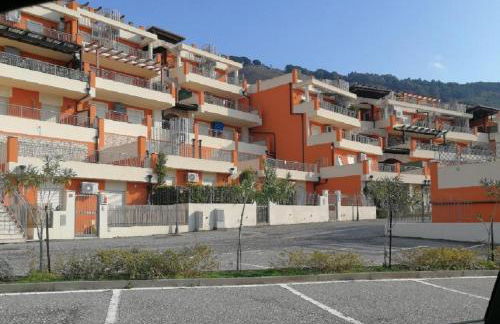 Sunset Penthouse - Photo 17