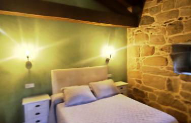 CASERIO RECTORAL DESTERIZ - Foto 63