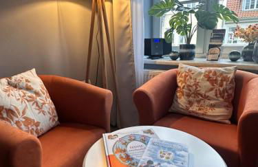 Hansestübchen - Foto 14