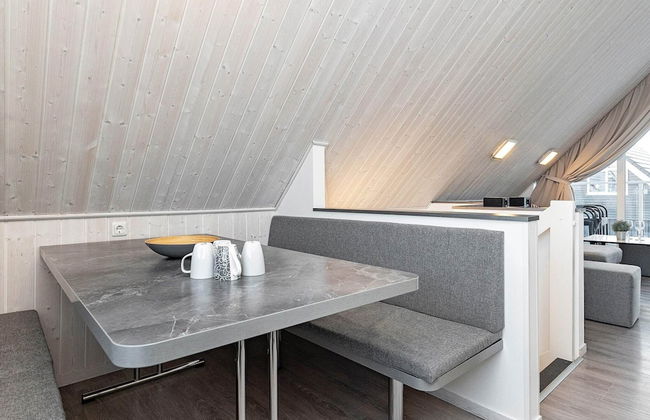 Holiday Home in Wendtorf - Foto 15