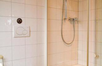 Ferienappartement Müritzblick - Foto 12