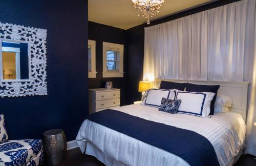 3rd Street Flats - Foto 74