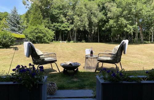 Little Seven Oaks - Foto 18