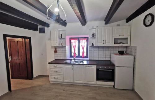 Holiday House - Hidden in Velebit - Foto 11