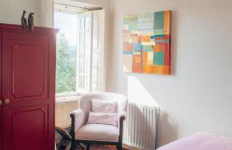 A Quinta Lanhelas River View - Foto 13