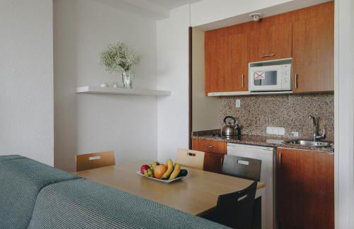 Hotel Ivory Playa Sports & Spa - Foto 81