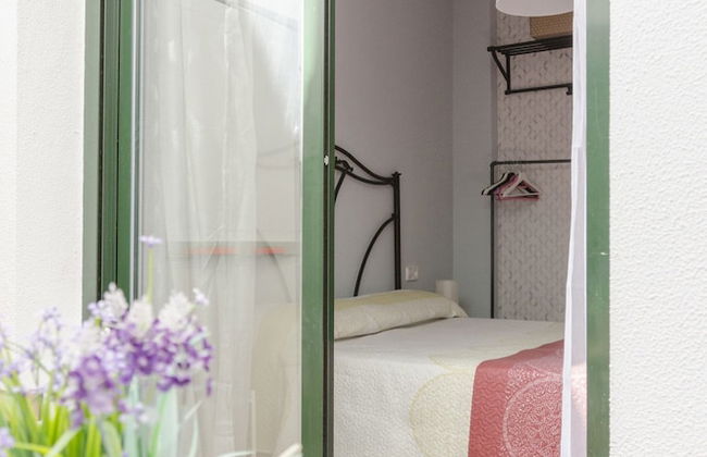 Apart De Lujo en el Casco Historico - Photo 13