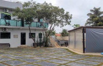 Flat Dona Branca Piscina Aquecida e Vista do Pôr do Sol - Foto 1