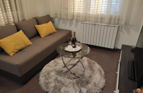 Apartments Drpic - Foto 19