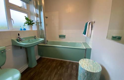 Nantucket House - Photo 12