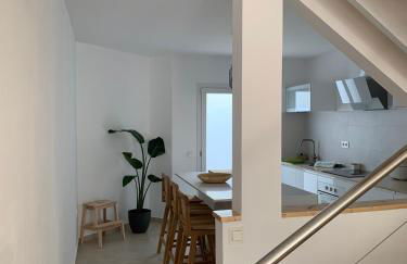 AmuraHouse. Private terrace BBQ. Centric and cosy. - Foto 6