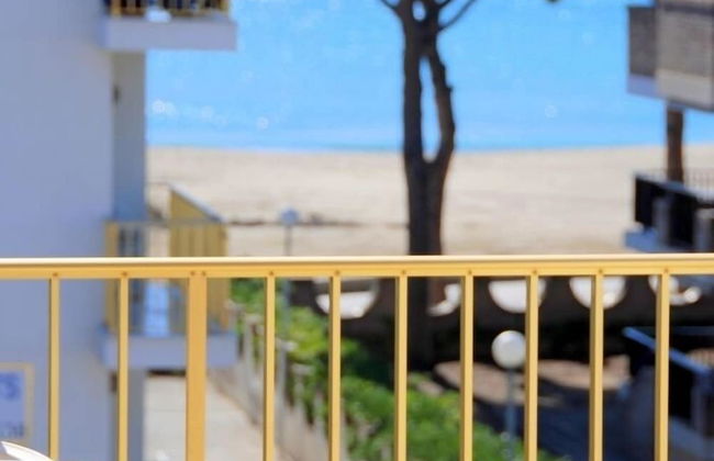 Apartamentos Pins Marina 24 - Foto 16