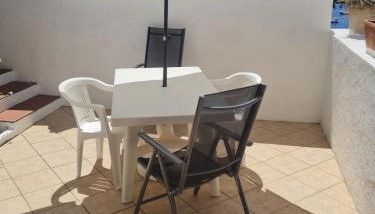 Casa Salina - Photo 5