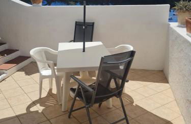 Casa Salina - Photo 5