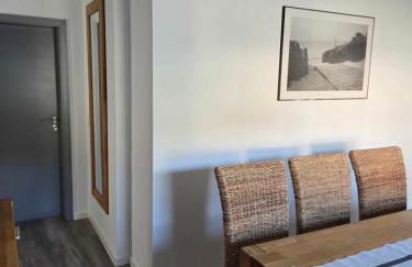 Ferienhaus Berg - Foto 48