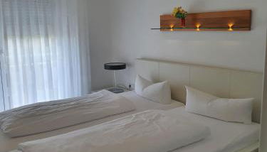 Schönes Apartment im Dreiländereck - Foto 3