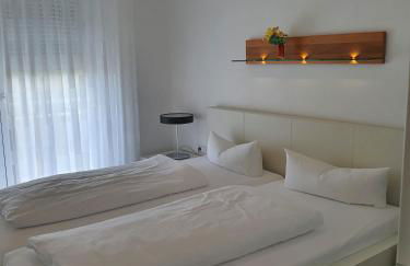 Schönes Apartment im Dreiländereck - Foto 3