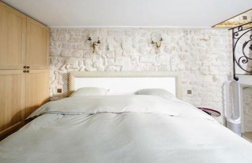 Le Clos Des Vosges - Photo 9