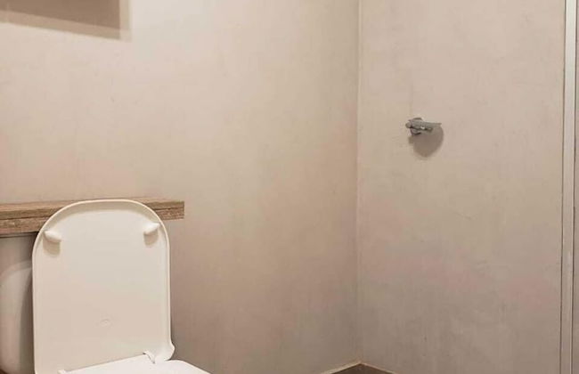 Montañeses 2888 Flat - Foto 21