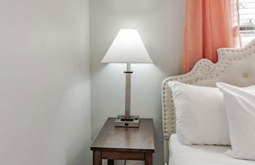 Dauphin District Darling #4 Downtown, Dining - Photo 15