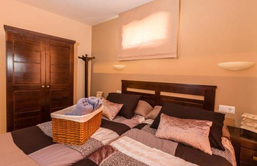 L'Estança de l'Era del Marxant - Foto 35