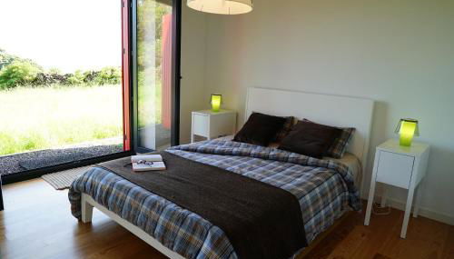 Casa do Cedro do Mato - Photo 3