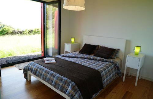 Casa do Cedro do Mato - Photo 3