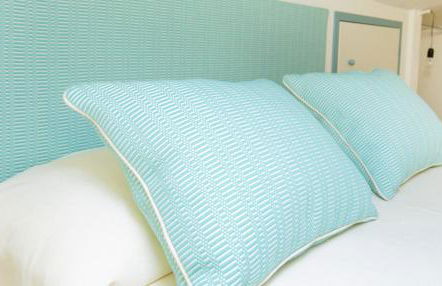 Ferienwohnung Chiara - Foto 15