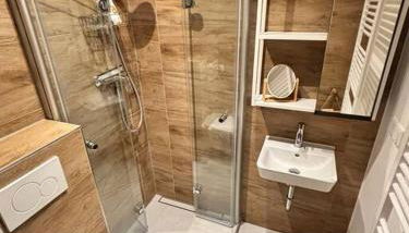 Stilvoll mitten Neu-Isenburg - Foto 3