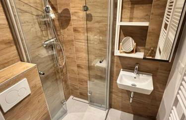 Stilvoll mitten Neu-Isenburg - Foto 3