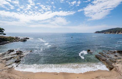 Casa Concha Apartamentos - WeHost Costa Brava - Foto 50