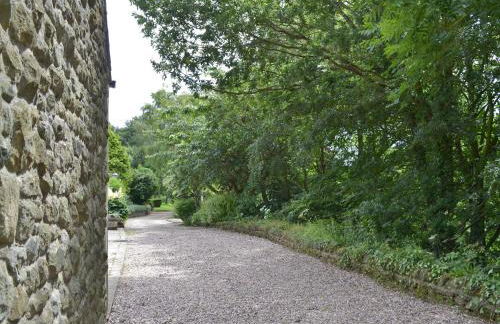 Waterfall Cottage - Foto 11