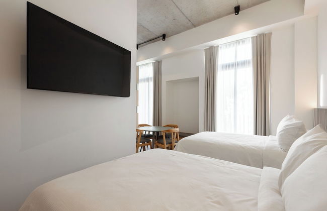 Cayalá Lofts - Photo 6