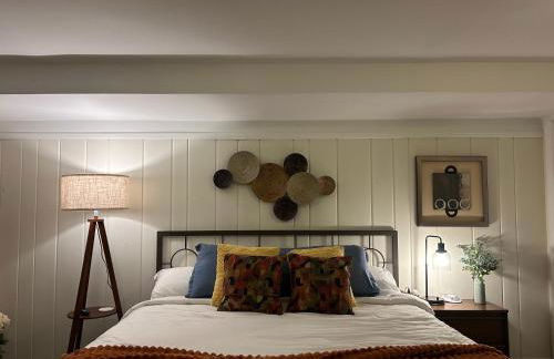 The Spacious Surprise - Foto 31