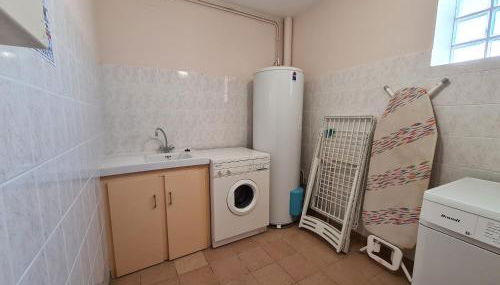 Maison de Charme avec Piscine Chauffée et Tennis à Proximité du Zoo de Beauval - FR-1-591-26 - Foto 5