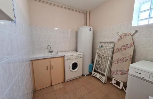 Maison de Charme avec Piscine Chauffée et Tennis à Proximité du Zoo de Beauval - FR-1-591-26 - Foto 5