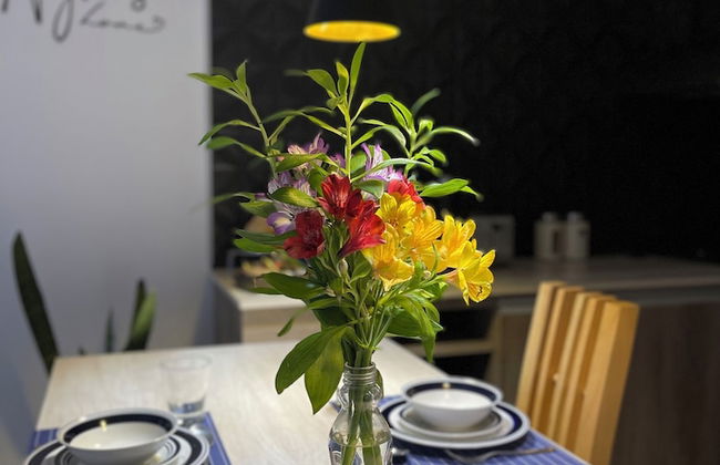 Ayres home - Foto 20